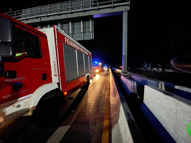 IMG-20210314-WA0001 groß.jpg